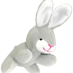 Ryan's Pet Supplies Petsport Tiny Tots Assorted Plush Toys