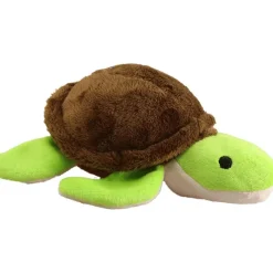 Ryan's Pet Supplies Petsport Tiny Tots Assorted Plush Toys