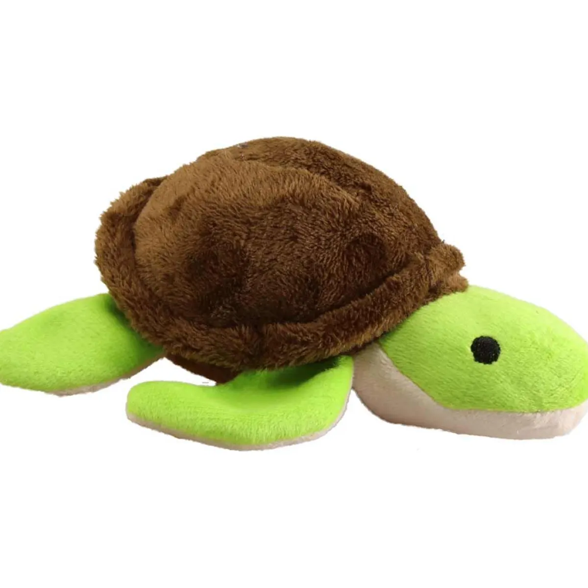 Ryan's Pet Supplies Petsport Tiny Tots Assorted Plush Toys