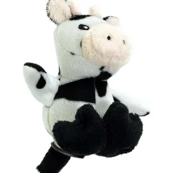 Ryan's Pet Supplies Petsport Tiny Tots Assorted Plush Toys