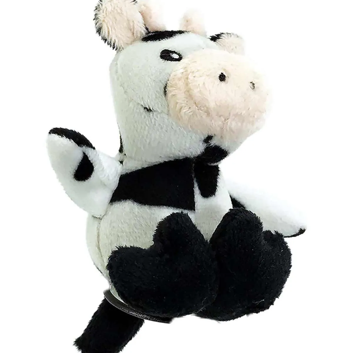 Ryan's Pet Supplies Petsport Tiny Tots Assorted Plush Toys