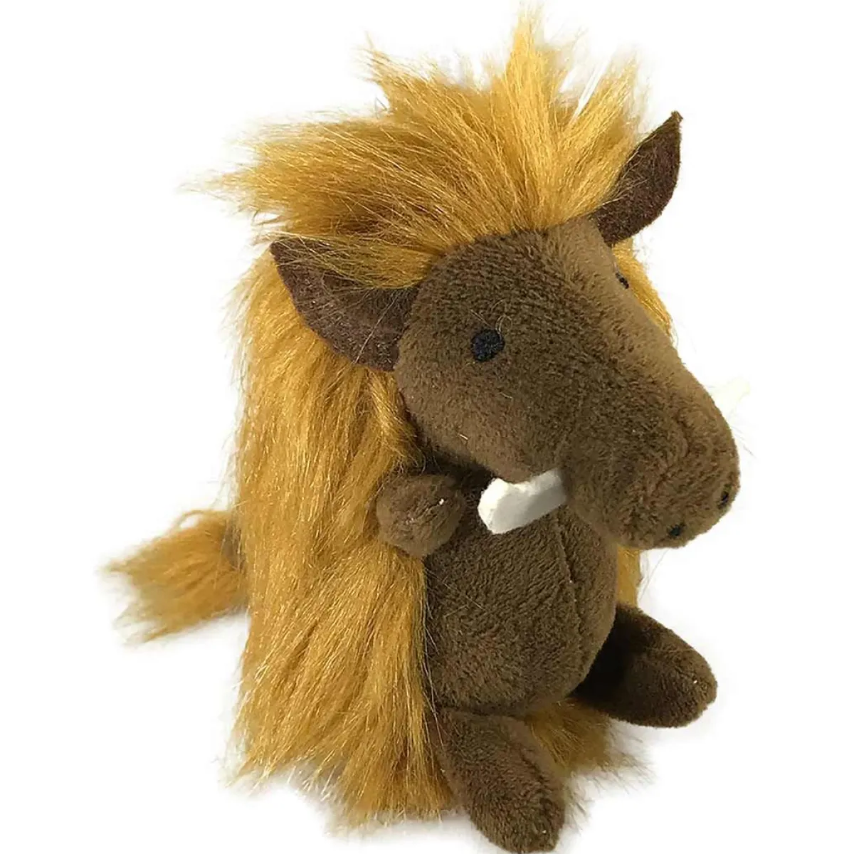 Ryan's Pet Supplies Petsport Tiny Tots Assorted Plush Toys