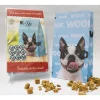 Ryan's Pet Supplies Pets Treats Favor Bags - Assorted