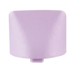 Ryan's Pet Supplies Pink Drive Cap For AGC