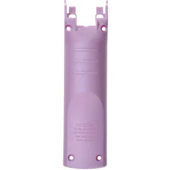 Ryan's Pet Supplies Pink Lower Housing For AGC