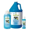 Ryan's Pet Supplies PPP AromaCare Brightening Juniper Shampoo 32:1