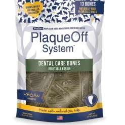 Ryan's Pet Supplies ProDen PlaqueOff Dental Bone
