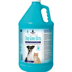 Ryan's Pet Supplies Professional Pet Products Dog-Gone Dirty Shampoo 32:1