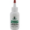 Ryan's Pet Supplies Professional Pet Products Groomer's Ear Powder