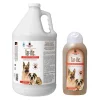 Ryan's Pet Supplies Professional Pet Products Tar-Ific Skin Relief Shampoo  12:1