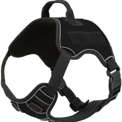 Ryan's Pet Supplies Quest Multipurpose Dog Harness Size XS 18"-22"