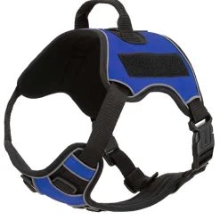 Ryan's Pet Supplies Quest Multipurpose Dog Harness Size XS 18"-22"