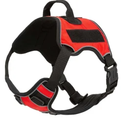 Ryan's Pet Supplies Quest Multipurpose Dog Harness Size XS 18"-22"