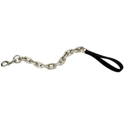 Ryan's Pet Supplies 30" Macho Dog Traffic Lead 10mm