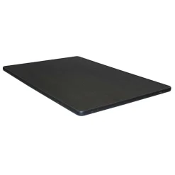 Ryan's Pet Supplies 36" Replacement Grooming Table Top