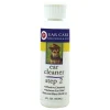 Ryan's Pet Supplies R-7 Ear Care Ear Cleaner For Dogs And Cats