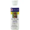Ryan's Pet Supplies R-7 Ear Care Ear Drying Creme