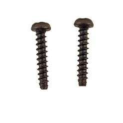 Ryan's Pet Supplies Rear Housing Screw For Andis Excel