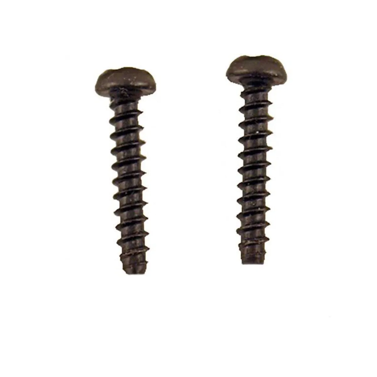 Ryan's Pet Supplies Rear Housing Screw For Andis Excel