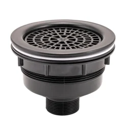 Ryan's Pet Supplies Replacement Drain For PBP89715