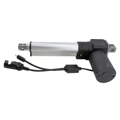 Ryan's Pet Supplies Replacement New Style Motor For PBP89325, PBP89326