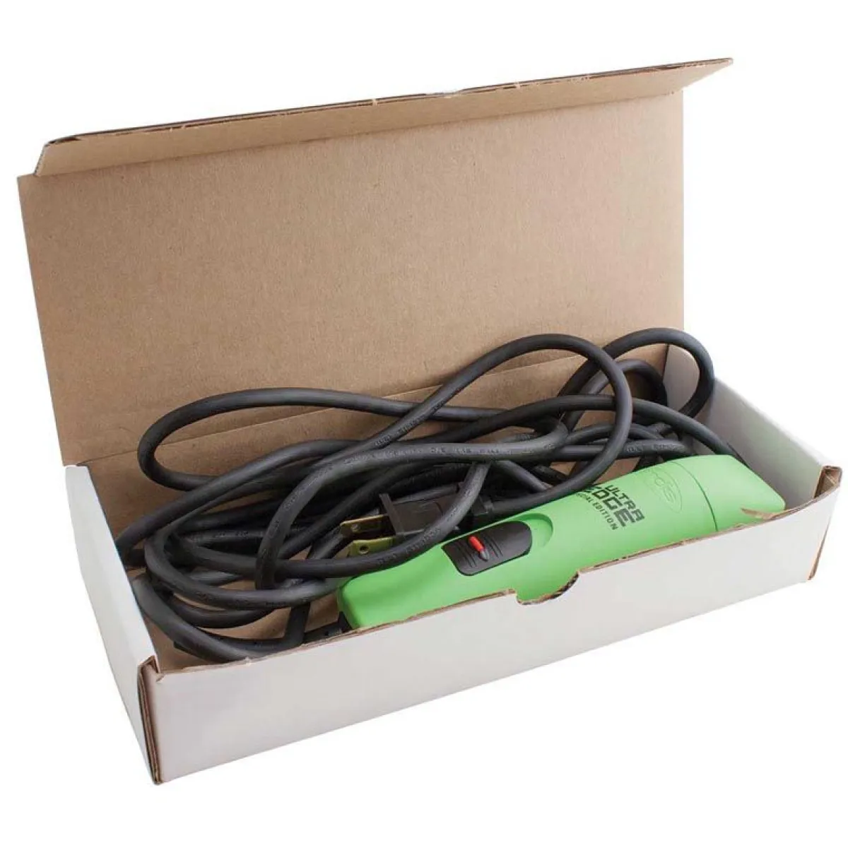 Ryan's Pet Supplies Reusable Shear Shipper Box/Unassembled (Bundle Of 25)