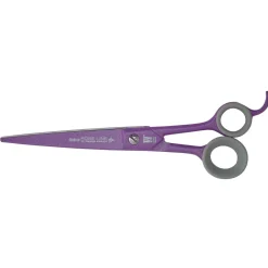 Ryan's Pet Supplies Rose Line Filipino Style 88 Shears 8.25"