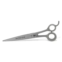 Ryan's Pet Supplies Rose Lines "88" Filipino Style Shears