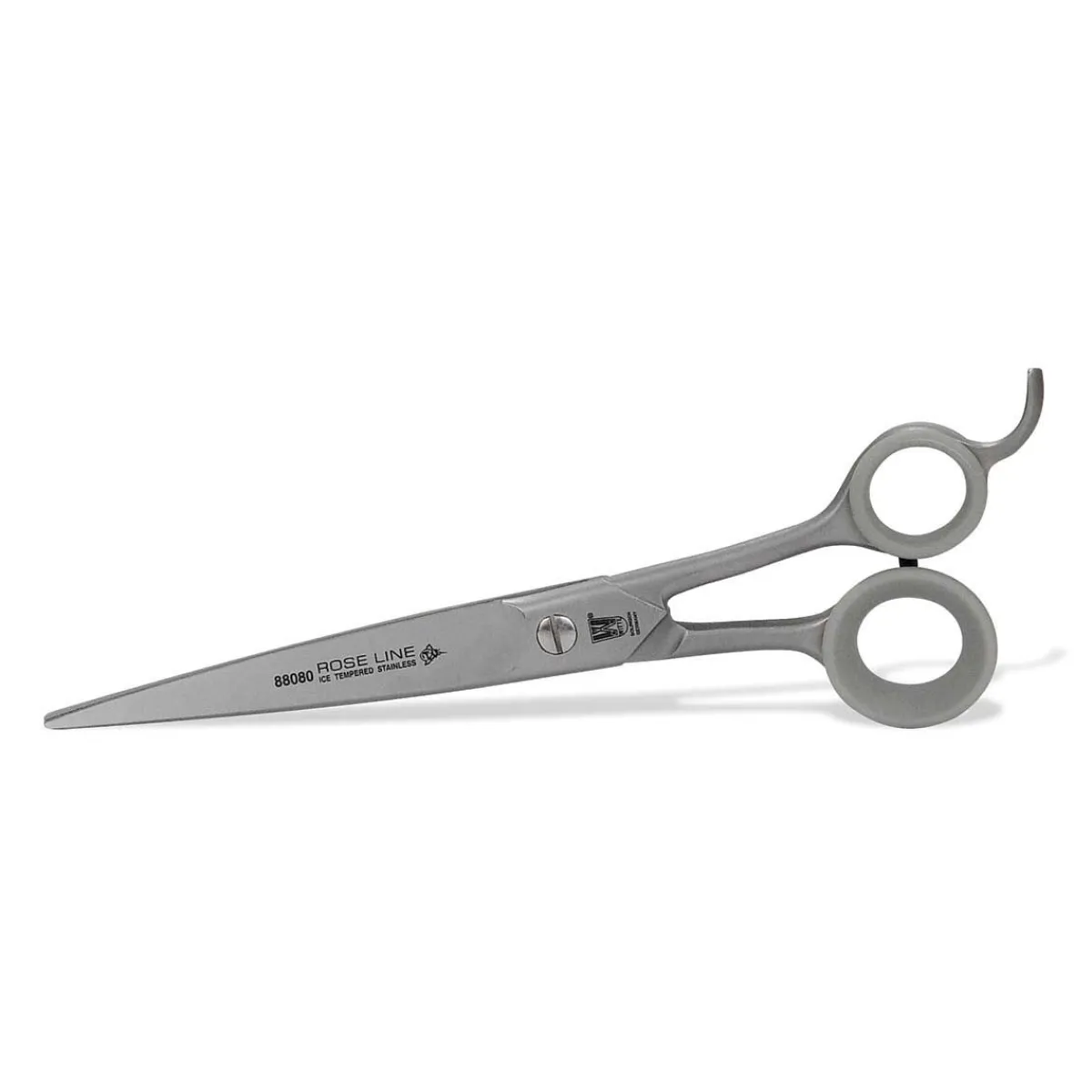 Ryan's Pet Supplies Rose Lines "88" Filipino Style Shears