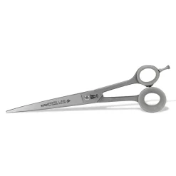 Ryan's Pet Supplies Rose Line Thin Blade Straight Shears