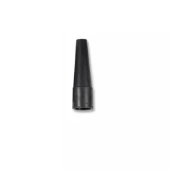 Ryan's Pet Supplies Rubber Nozzle Tip For K9