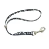 Ryan's Pet Supplies Safari Adjustable Grooming Loop with Bolt Snap - 3/8"