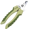 Ryan's Pet Supplies Safari Stainless Steel Nail Clipper (Medium/Large Dogs)