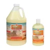 Ryan's Pet Supplies Scentament Spa Exotic Island Body & Facial Wash 20:1