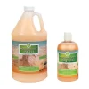 Ryan's Pet Supplies Scentament Spa Mango Maui Body & Facial Wash 20:1