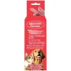 Ryan's Pet Supplies Sentry Petrodex Finger Brush Gloves 5 Count