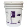 Ryan's Pet Supplies SFX Facial And Body Shampo 50:1 - 5 Gallon-Platinum Plum