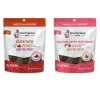Ryan's Pet Supplies Shameless Pets Jerky Bites 5 oz.