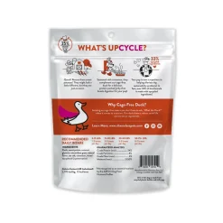 Ryan's Pet Supplies Shameless Pets Jerky Bites 5 oz.