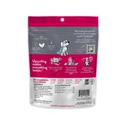 Ryan's Pet Supplies Shameless Pets Soft-Baked Biscuits
