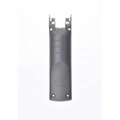 Ryan's Pet Supplies Silver Lower Housing For AGC