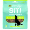 Ryan's Pet Supplies Sit! Training Treats Cheese 6 oz
