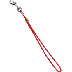Ryan's Pet Supplies Slip-Style Grooming Loop 18" Assorted Colors