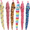 Ryan's Pet Supplies Slithery Snake 35"