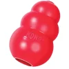 Ryan's Pet Supplies Small Red KONG®