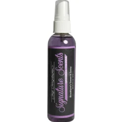 Ryan's Pet Supplies Smart Scents Brooklynn's Sweet & Sassy Cologne