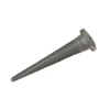 Ryan's Pet Supplies Soft Claws Applicator Tip