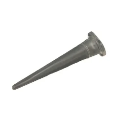 Ryan's Pet Supplies Soft Claws Applicator Tip