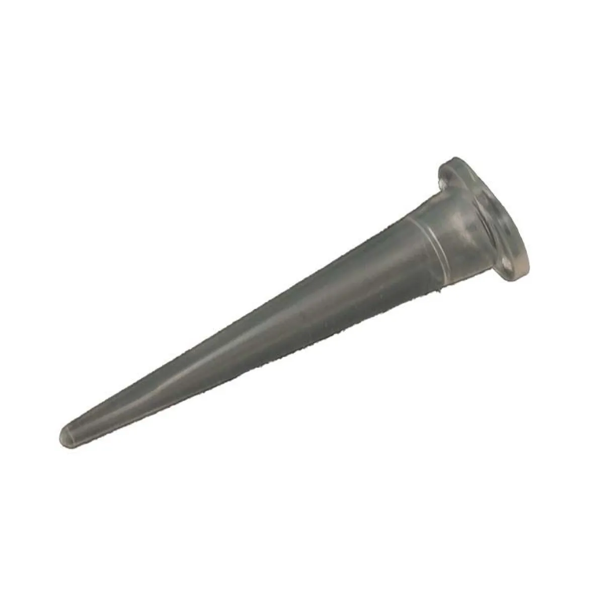 Ryan's Pet Supplies Soft Claws Applicator Tip