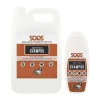 Ryan's Pet Supplies Soos Anti-Itch Shampoo for Pets